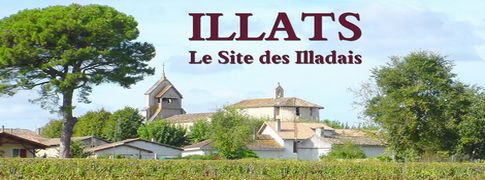 Titre Illats